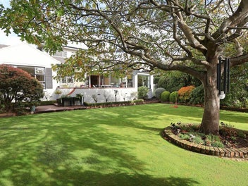 8 High Street, Rosedale, Invercargill