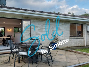 213 Ireland Road, Kaukapakapa