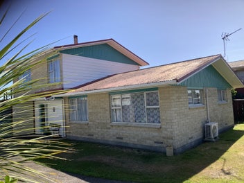 46 Hume Street, Waitara, Waitara