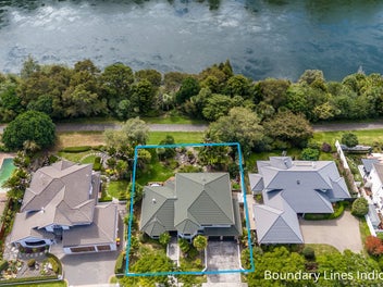 94 Delamare Road, Pukete, Hamilton