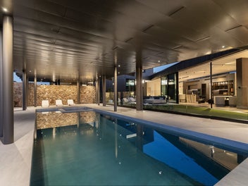 32 Tuhaere Street, Orakei, Auckland