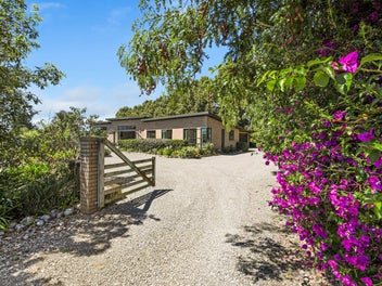 36 Hillocks Road, Spring Creek, Spring Creek