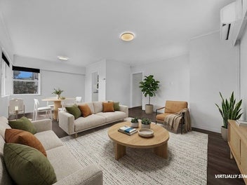 1/15 Bertrand Road, Mount Wellington, Auckland