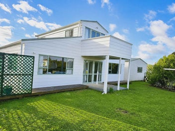 10 Reservoir Road, Kaikohe, Kaikohe