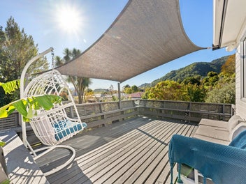 37 South Terrace, Picton