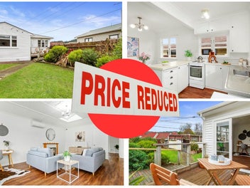 1/965 High Street, Avalon, Lower Hutt