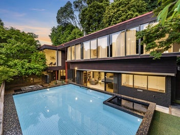 58 Hapua Street, Remuera, Auckland