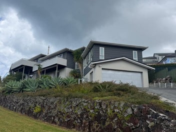 11A Sykes Avenue, Hatfields Beach, Orewa