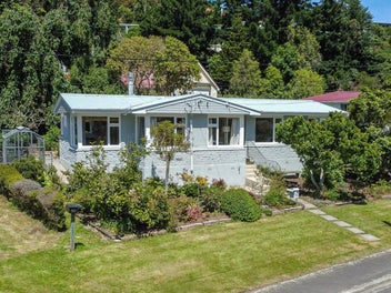78 Norwood Street, Normanby, Dunedin