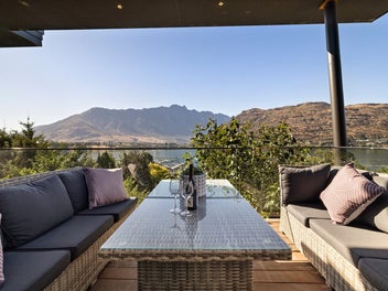 10 Livingstone Lane, Frankton, Queenstown