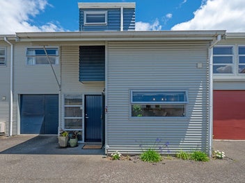 11B Peace Street, Fenton Park, Rotorua