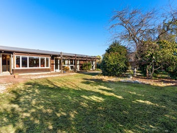 13 Haslett Place, Upper Riccarton, Christchurch