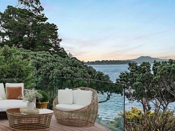 149 Mellons Bay Road, Mellons Bay, Auckland