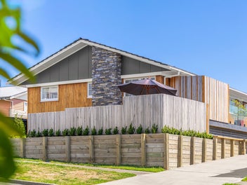 57A Terence Street, Tauhara, Taupo