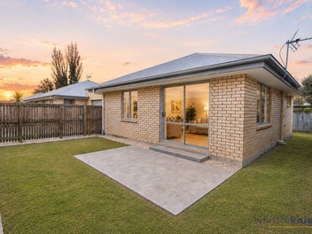 74E Olliviers Road, Phillipstown, Christchurch