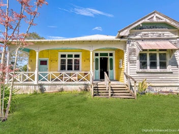 35 Mount Wesley Coast Road, Dargaville