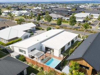 105 The Boulevard, Papamoa Beach, Papamoa