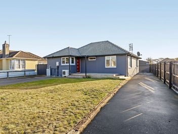 73 Hei Hei Road, Hei Hei, Christchurch