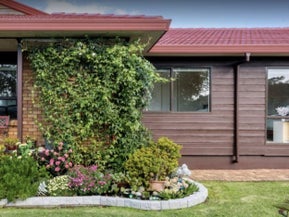 1/5 Kenwick Place, Burswood, Auckland