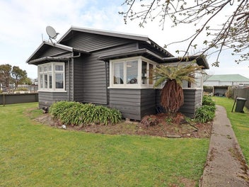 355 Ythan Street, Appleby, Invercargill