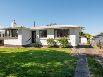 51 Pandora Avenue, Sunnybrook, Rotorua