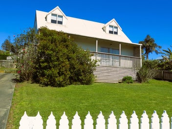 21 Whitecaps Place, Hihi, Mangonui