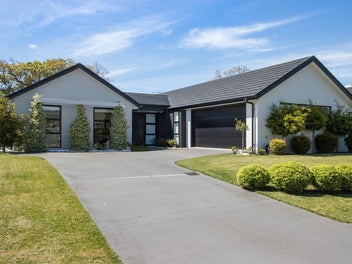 48 Arran Drive, Aongatete, Katikati