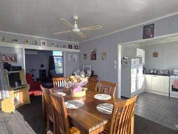 116 Balmoral Drive, Tokoroa, Tokoroa