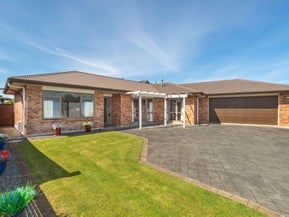 14 Gilligan Close, College Estate, Whanganui