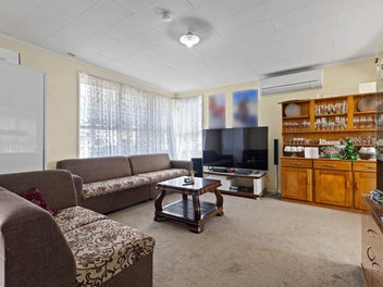 6 Geoffrey Place, Mangere East, Auckland