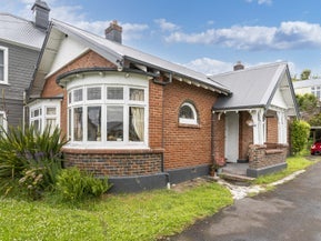 64 Arthur Street, Dunedin Central, Dunedin