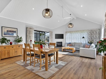 105 MANGAWHAI HEADS Road, Mangawhai Heads, MANGAWHAI