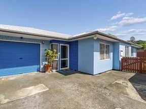 17A Macky Street, Taita, Lower Hutt