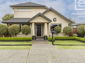 63 Lees Street, Gladstone, Invercargill