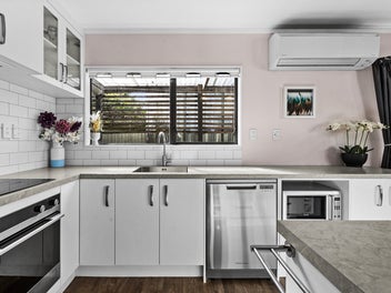 1A Barton Place, Marewa, Napier