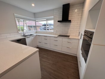 37B Highsted Road, Bishopdale, Christchurch