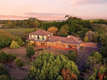 29 Bryant Road, Karaka, Papakura