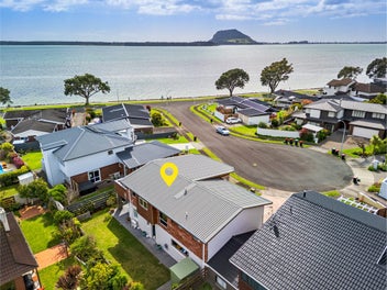 6 Acacia Place, Matua, Tauranga