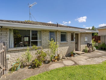9A Thode Place, Nawton, Hamilton