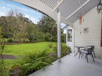 241 Whatitiri Road, Maungatapere, Whangarei