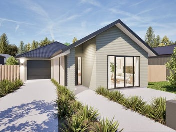 7 Arohanui Road, Karaka, Papakura