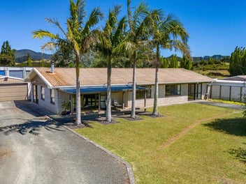 7045 State Highway 1, Kaitaia, Kaitaia