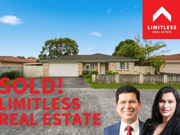 99C Settlement Road, Papakura, Papakura