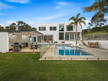 160 Schnapper Rock Road, Schnapper Rock, Auckland