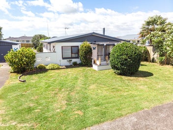 50 Mahana Road, Ngatea, Ngatea