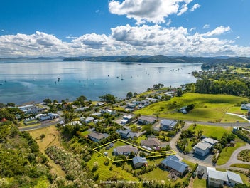 6 Tiaho Place, Whangarei