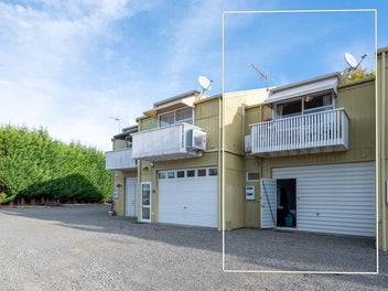 3/24 Turanga Place, Tūrangi