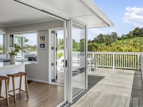 19 Apirana Avenue, Glen Innes, Auckland