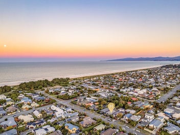 26 Larnach Street, Waimairi Beach, Christchurch
