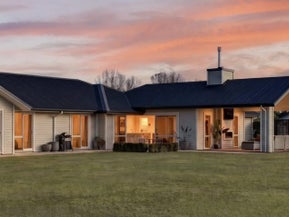 22 Warwick Road, Ohoka, Rangiora